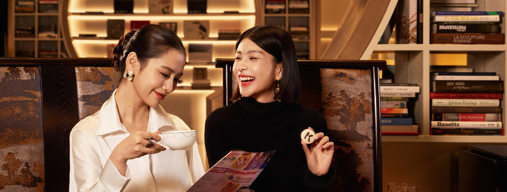 /THE%20KARL%20LAGERFELD%20Experience%20Package