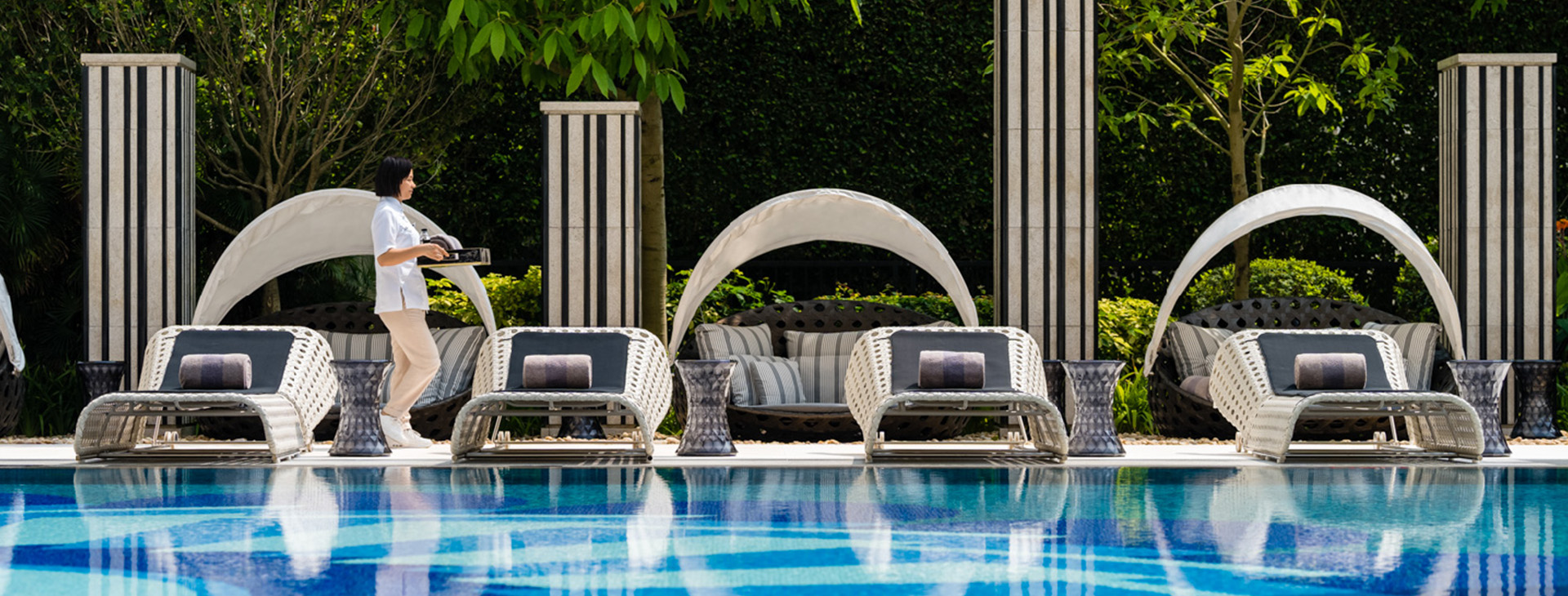 /Cabana%20Indulgence%20Escape