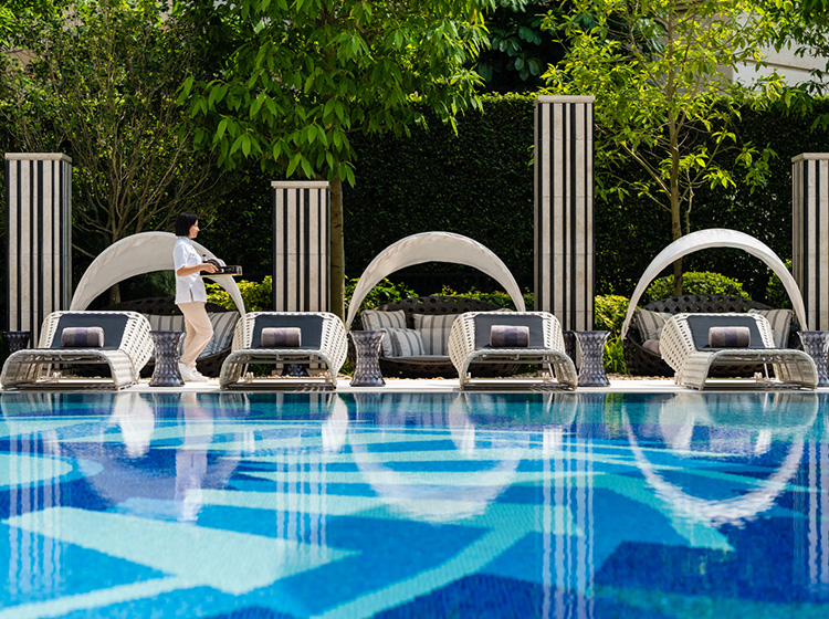 /Cabana%20Indulgence%20Escape