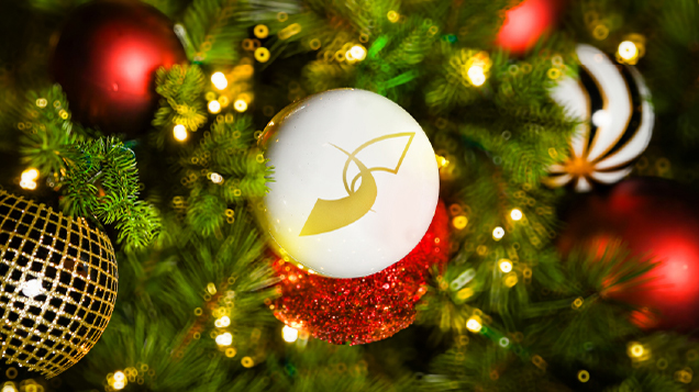 Unwrap a Samtastic Winter with SJM Resorts