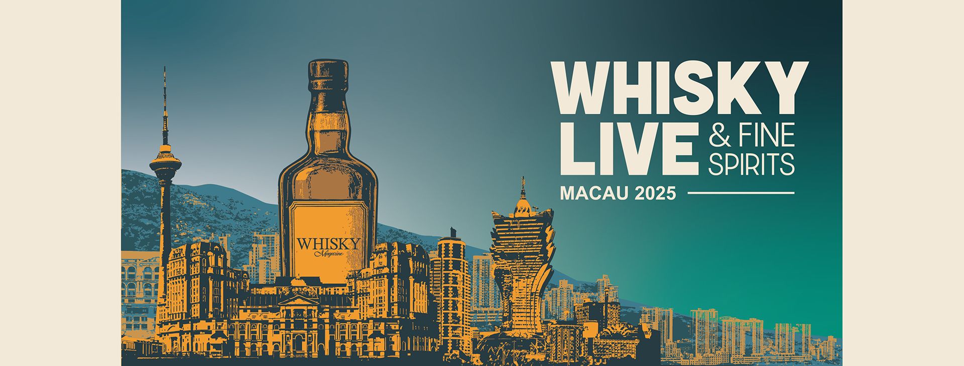 /Whisky%20Live%20%26%20Fine%20Spirits%20Macau%202025%20Hotel%20Packages