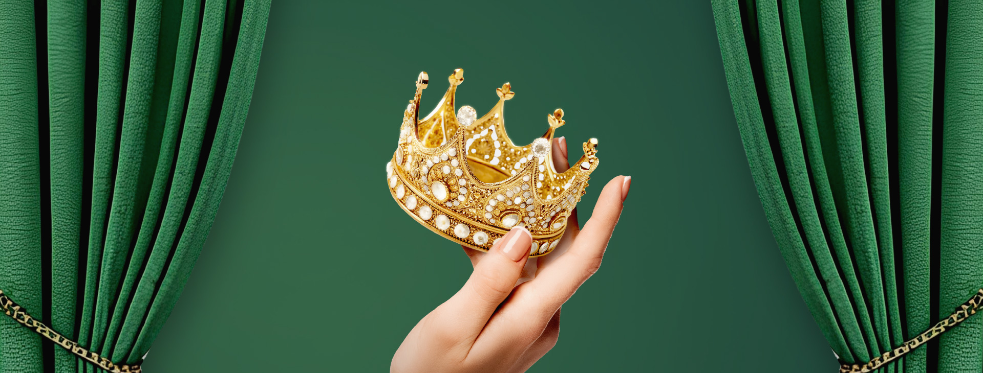 /Women%27s%20Day%20Celebrations