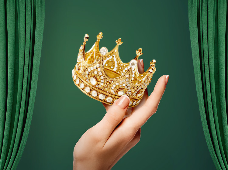 /Women%27s%20Day%20Celebrations