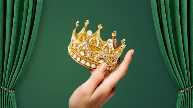 Women's Day Celebrations