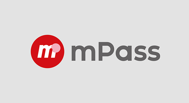 mPass Ticket at Grand Lisboa Palace Redemption Counter