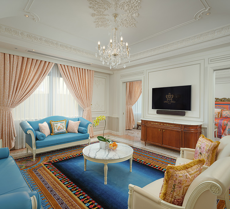 /PVM%20Minimum%202-Night%20Stay%20offer