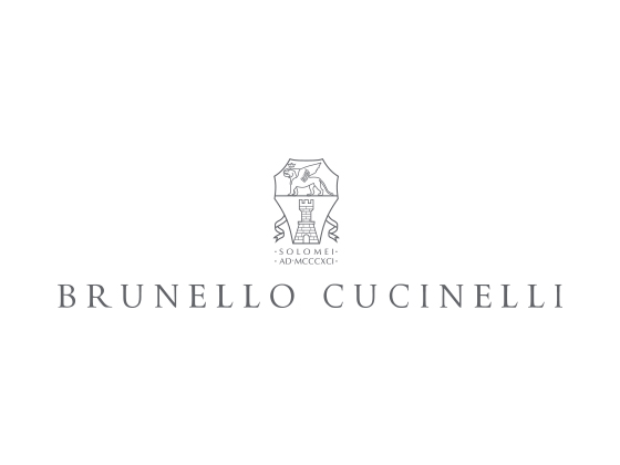 glp-brunello-cucinelli-hero-mb