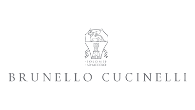 glp-brunello-cucinelli-thmb