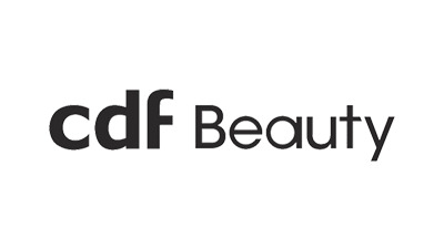 CDF Beauty
