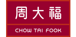 CHOW TAI FOOK