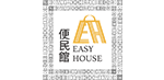 GLP SME Easy Shop logo