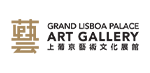glp-gallery-shop-hero-logo