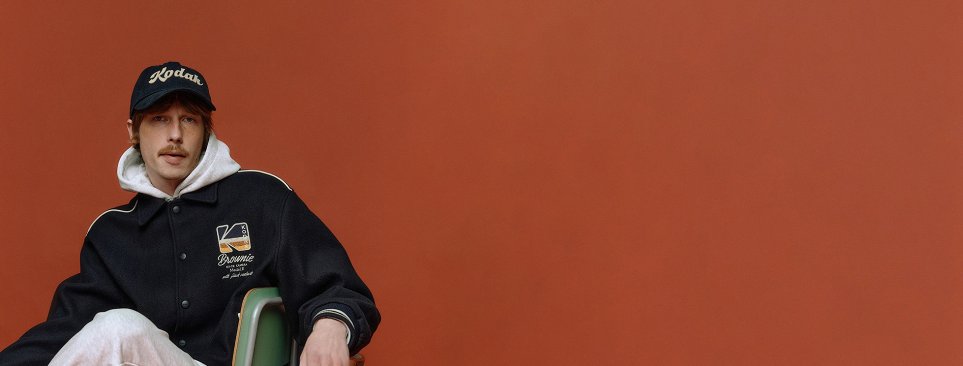 /KODAK%20Apparel%20POP-UP%20STORE