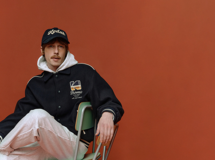 /KODAK%20Apparel%20POP-UP%20STORE