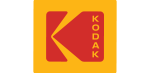 KODAK Apparel POP-UP STORE