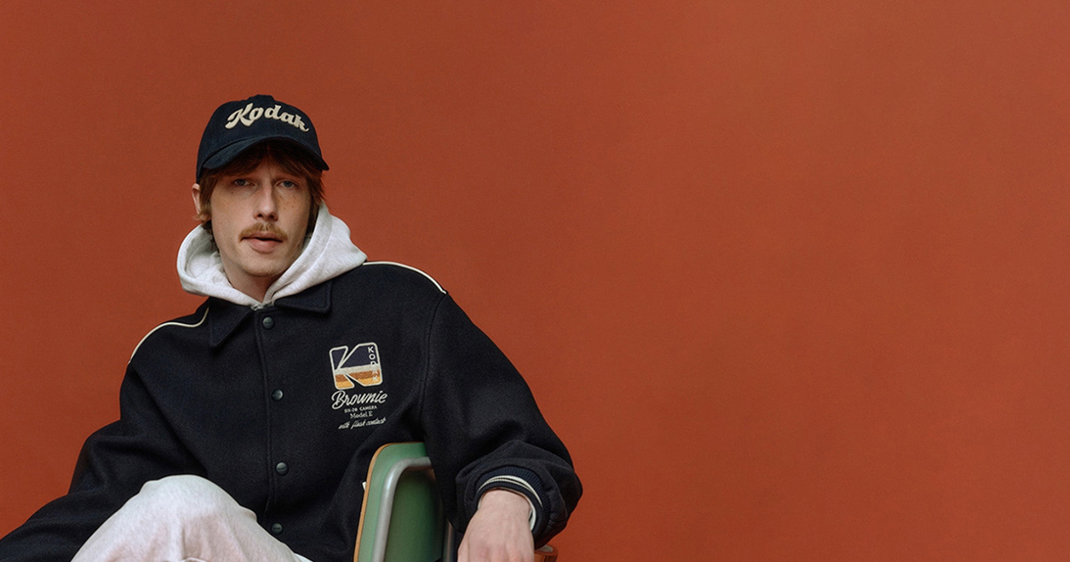 Reebokモデル】アルゼンチン代表 99／00（H）コパ・アメリカ着用