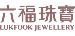 LUKFOOK JEWELLERY