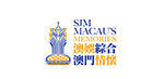 Macau Memories logo