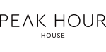 glp-peak-hour-house-logo.png