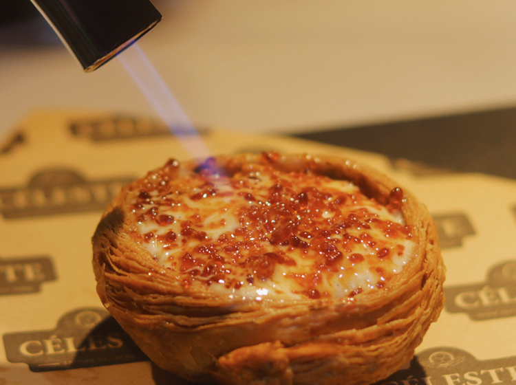 /Celeste%20Artisan%20Ice%20Cream