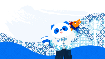 glp-shop-chapanda-thmb-dt