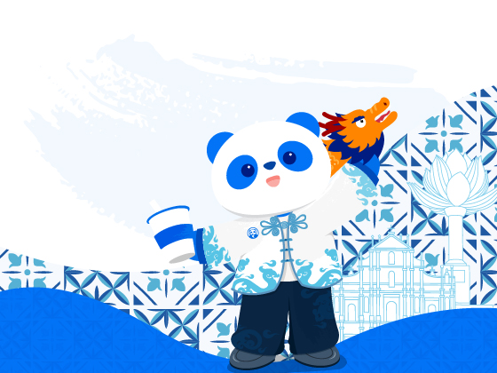 glp-shop-chapanda-thmb-mb