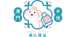 Nobi Gifts