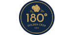 glp-shops-180-popcorn-logo