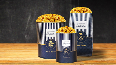 glp-shops-180-popcorn-thmb-dt