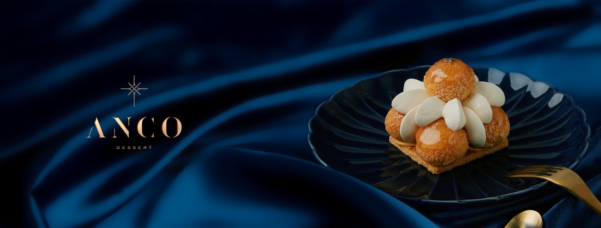/GLP%20shops%20Anco%20Dessert