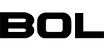 glp-shops-bol-logo.png