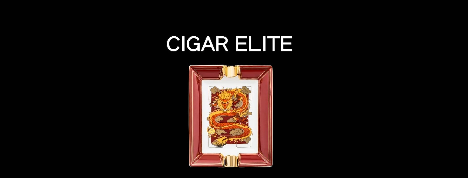 /glp-shops-cigar-elite-hero-dt.jpg