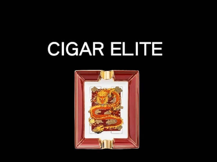 /glp-shops-cigar-elite-hero-mb.jpg