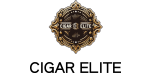 glp-shops-cigar-elite-logo-rev.png