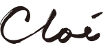 glp-shops-cloe-logo