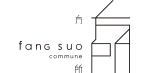 FANGSUO Logo