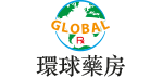 Farmácia Global