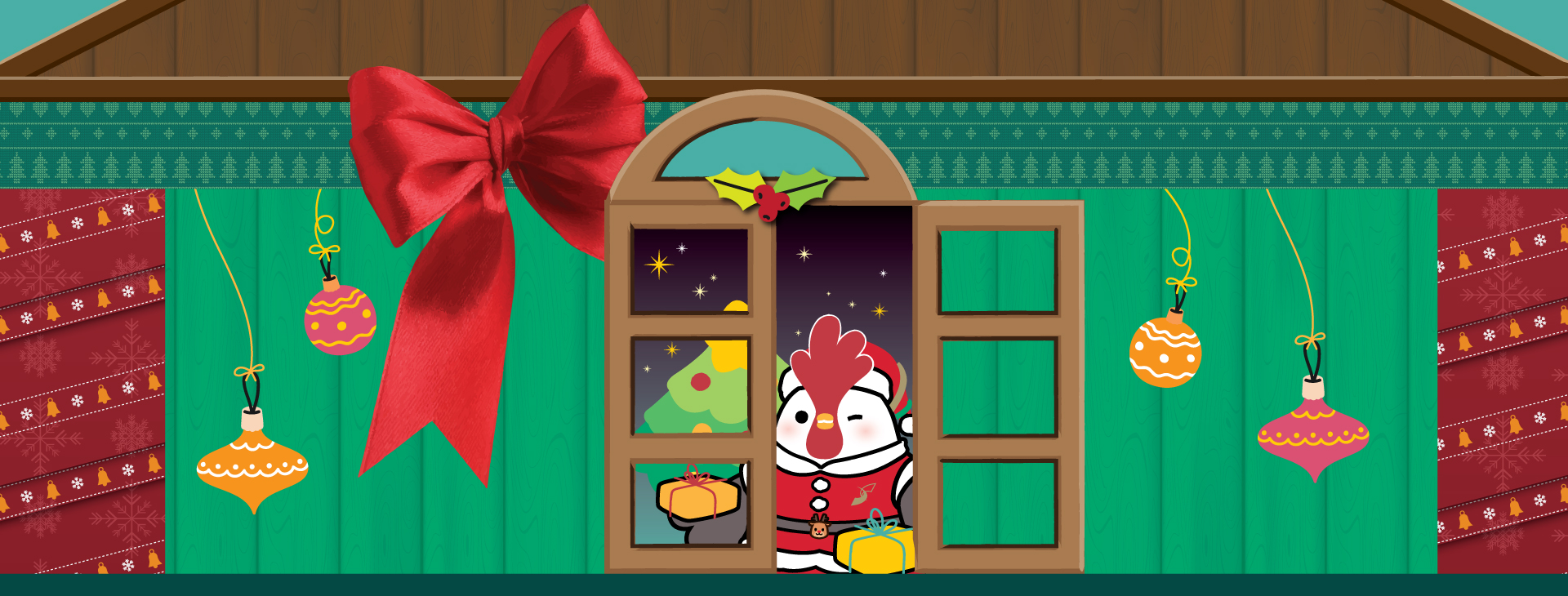 /glp-shops-festive-house-hero-dt.jpg