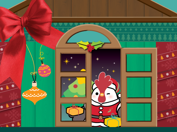 /glp-shops-festive-house-hero-mb.jpg