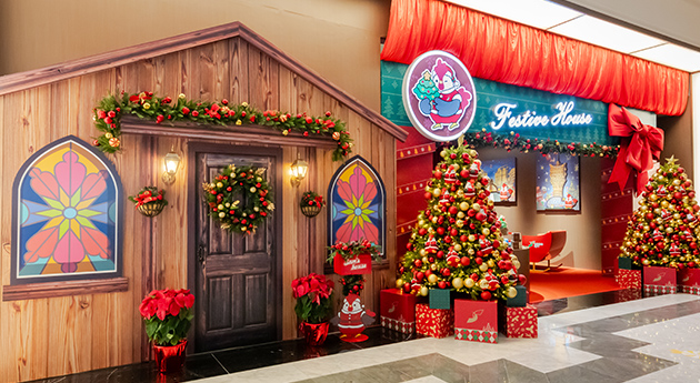 glp-shops-festive-house-xmas-theme.jpg