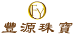 glp-shops-fong-um-jewellery-logo
