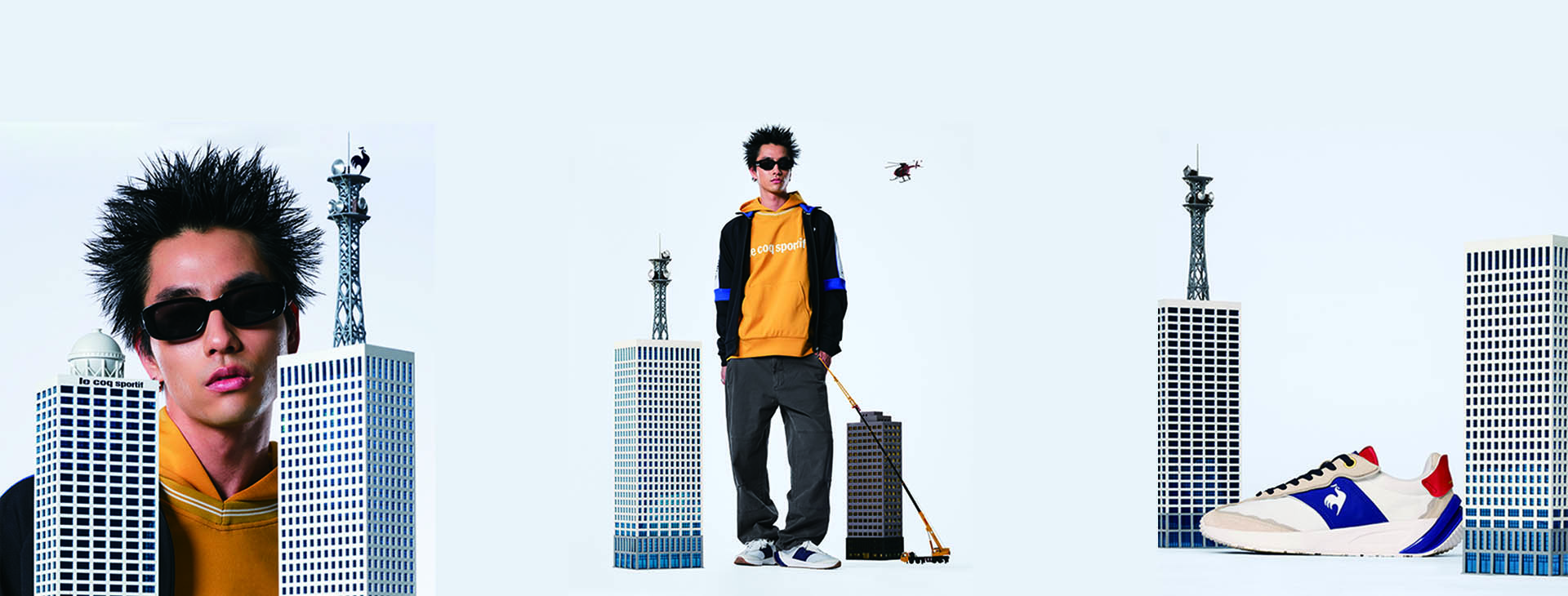 /Le%20Coq%20Sportif