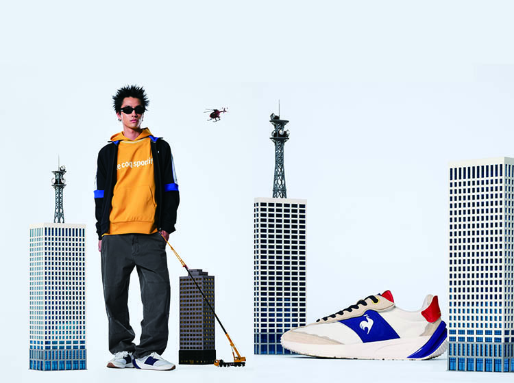 /Le%20Coq%20Sportif