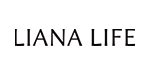 LIANA LIFE