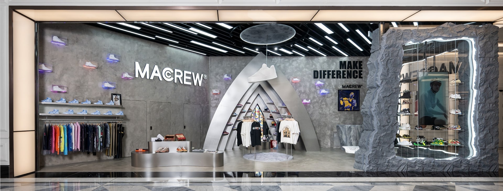 /glp-shops-maccrew
