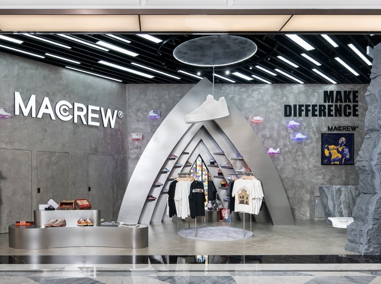 /glp-shops-maccrew