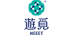 glp-shops-meeet-macau-logo.png