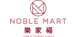 glp-shops-noble-mart-logo