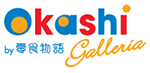 glp-shops-okashi-land-logo.png