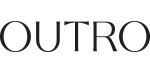 OUTRO MYER logo